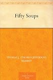  : Fifty Soups