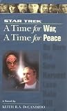 A Time for War, A Time for Peace