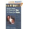 A Time for War and a Time for Peace (Star Trek: The Next Generation)