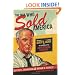 The Man Who Sold America: The Amazing (but True!) Story of Albert D. Lasker and the Creation of the Advertising Century