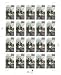 2003 LOUISIANA PURCHASE ~ BICENTENNIAL #3782 Pane of 20 x 37 cents US Postage Stamps