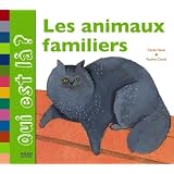 Détails sur le produit