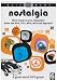 DVD : Nostalgia [Interactive DVD]