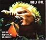 Live In New York NY 09/10/2003