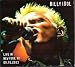 Live In New York NY 09/10/2003