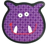 Review Paperchase  / Paperchase Mouse Mat. Pet Chopz Design