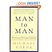 Man to Man: Surviving Prostate Cancer