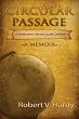 Circular Passage: A Young Man's 480-Day Global Odyssey