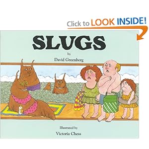 IMAGE: http://ecx.images-amazon.com/images/I/51U5yeiiYBL._BO2,204,203,200_PIsitb-sticker-arrow-click,TopRight,35,-76_AA300_SH20_OU01_.jpg