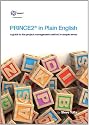 PRINCE2 in Plain English