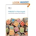 PRINCE2 in Plain English