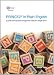 PRINCE2 in Plain English