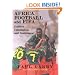 Africa, Football and FIFA: Politics, Colonialism and Resistance (Sport in the Global Society)