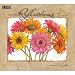 Reflections 2012 Wall Calendar