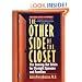 The Other Side of the Closet: The Coming-Out Crisis for Straight Spouses and Families, Revised and Expanded Edition