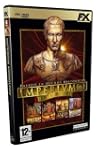 Imperivm: Total Anthology - Premium E...