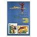 Zorba the Greek - Movie Poster
