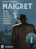 Maigret: Set 1