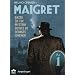 Maigret: Set 1 [Import]