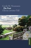 Produkt-Bild: Die Furt: Olivias zweiter Fall