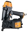Freeman 2-1/2 -Inch Coil Siding Nailer