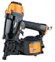Freeman PCN65 2-1/2-Inch Coil Siding Nailer