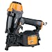 Freeman 2-1/2 -Inch Coil Siding Nailer