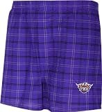 Phoenix Suns Division Boxers