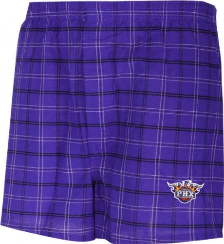 Buy Phoenix Suns Division Boxers