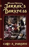 Jarrak&rsquo;s Darkness book cover image