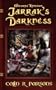 Wizards' Kingdom: Jarrak's Darkness