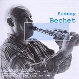 Sidney Bechet - Sidney Bechet