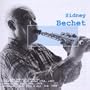 Sidney Bechet