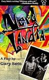 Nerdlandia( A Play)[NERDLANDIA][Paperback]