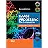 Image Processing: The Fundamentals