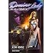 DOMINO LADY SEX AS A WEAPON SC