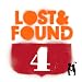 LOST&FOUND 4でAmazonアフィリエイトツール