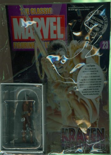 Figurines