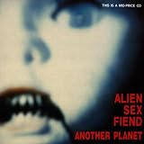 Another Planet
