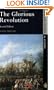 Glorious Revolution, The (2nd Edition)