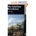 Glorious Revolution, The (2nd Edition)