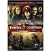 Pirates of the Caribbean - At World's End (Widescreen Edition)