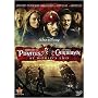 Pirates of the Caribbean - At World's End (Widescreen Edition)