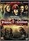 Pirates of the Caribbean - At World's End (Widescreen Edition)