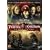 Pirates of the Caribbean - At World's End (Widescreen Edition)