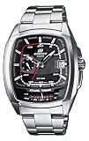 Casio Men's Watch EDIFICE EF-321D-1AVEF