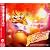 マクロス7 ULTRA FIRE!!