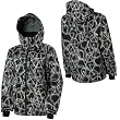 Volcom Climate T.D.S. Gore-Tex Jacket - Women's