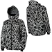 Volcom Climate T.D.S. Gore-Tex Jacket - Women's