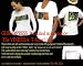 Kitchen & Housewares : Vinifera T-Shirts